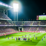 valladolid vs. barcelona