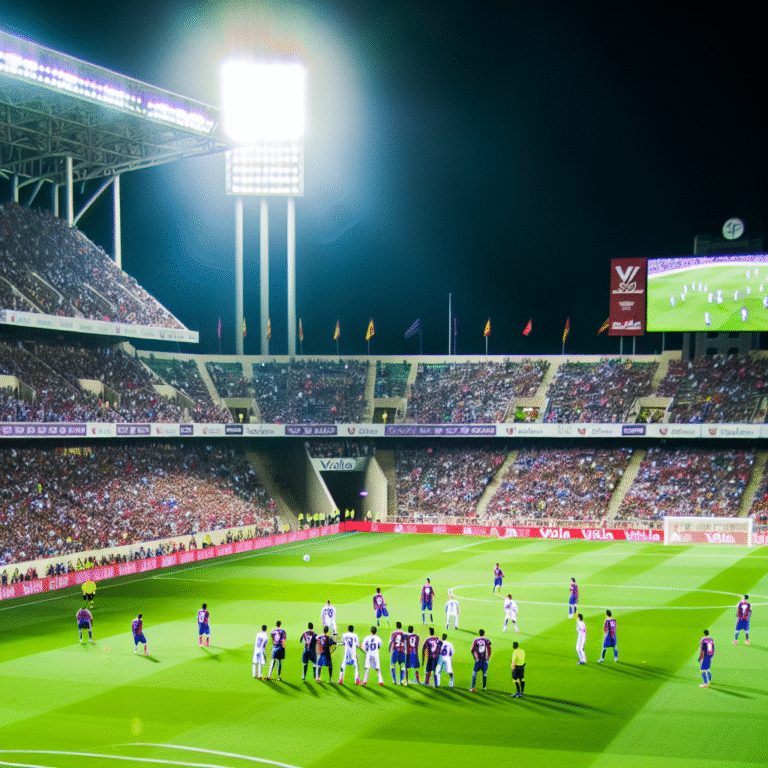 valladolid vs. barcelona