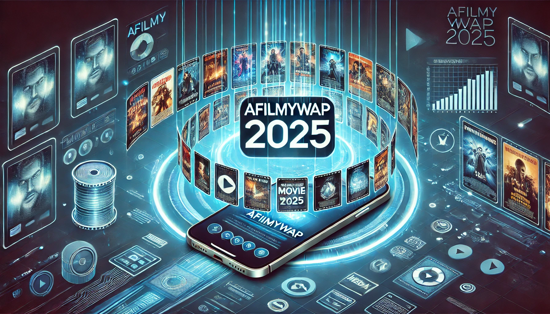 Afilmywap