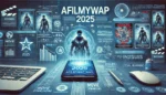 Afilmywap