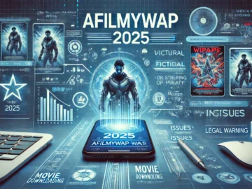 Afilmywap