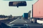European Freight Shipping