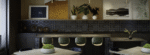 Fremont Luxury Apartment