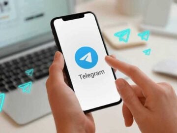 Make Money on Telegram