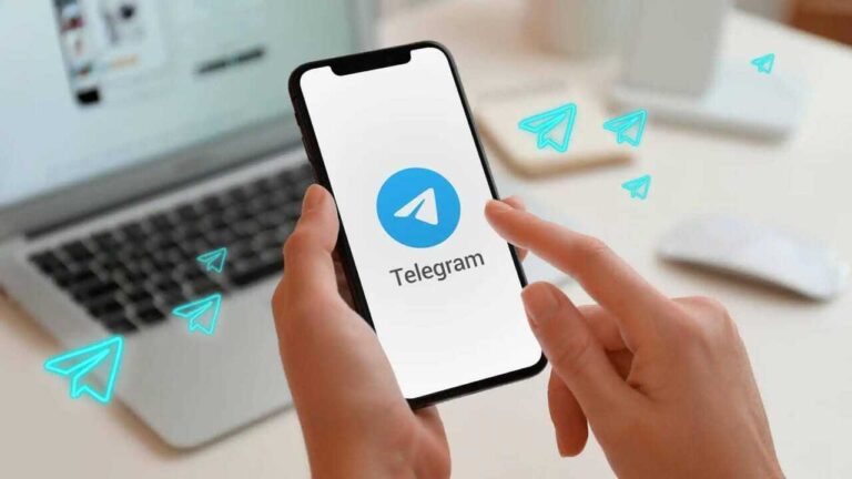 Make Money on Telegram