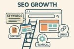 SEO Strategies