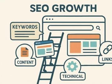 SEO Strategies