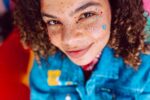 TikTok Growth Services