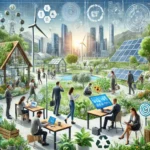 Top Careers in Sustainability