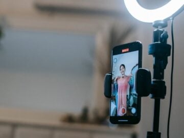 YouTube Video Promotion
