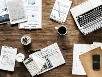 marketing en ligne