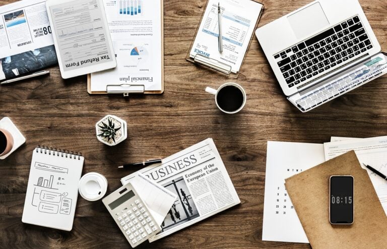 marketing en ligne