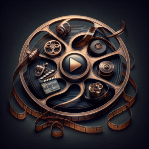 YoMovies 2025: A Guide to Features, Safety, Legality, and Alternatives