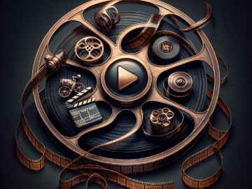 mp4 movies