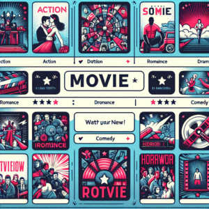 Afilmywap 2025: Everything You Need to Know About Features, Risks