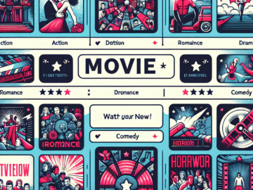 YoMovies