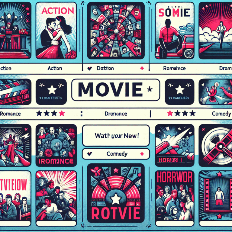 YoMovies