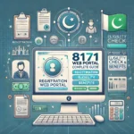 8171 Web Portal