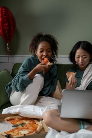 Movierulz, The Truth About Free Streaming & Safer Alternatives - Social ...