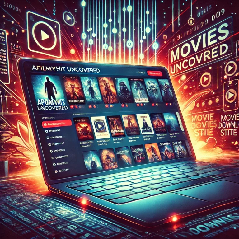 Afilmyhit