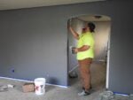 Avoiding Renovation Hassles