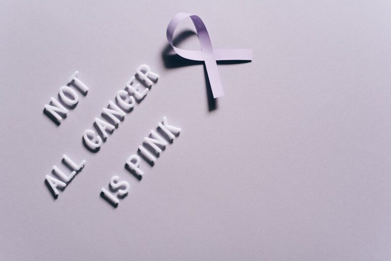 Burkitt Lymphoma