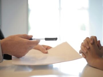 Claim Settlement Ratio