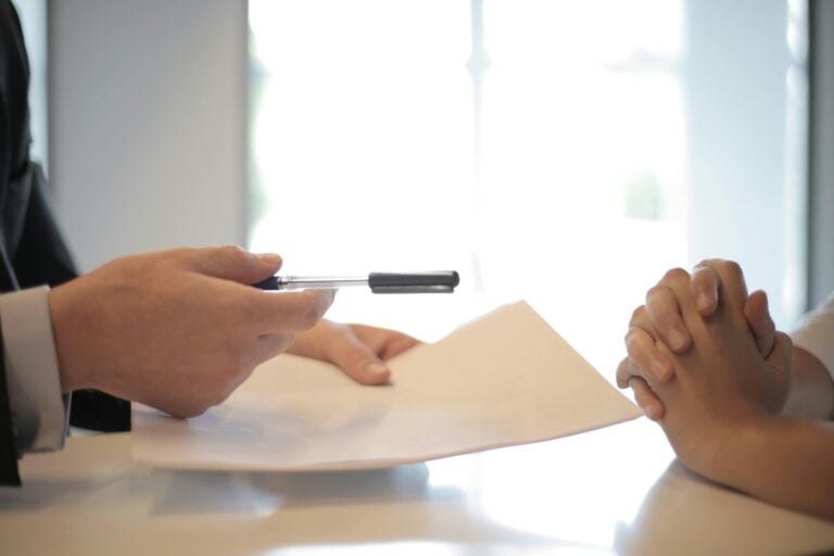 Claim Settlement Ratio