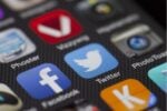 Digital Presence