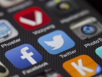Digital Presence