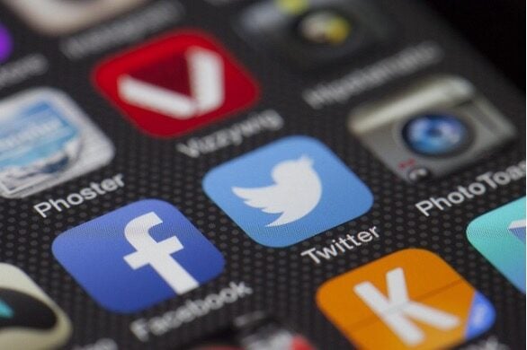 Digital Presence