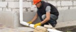 Gutter Installation Cost