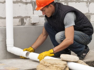 Gutter Installation Cost