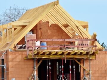 Home Remodeling