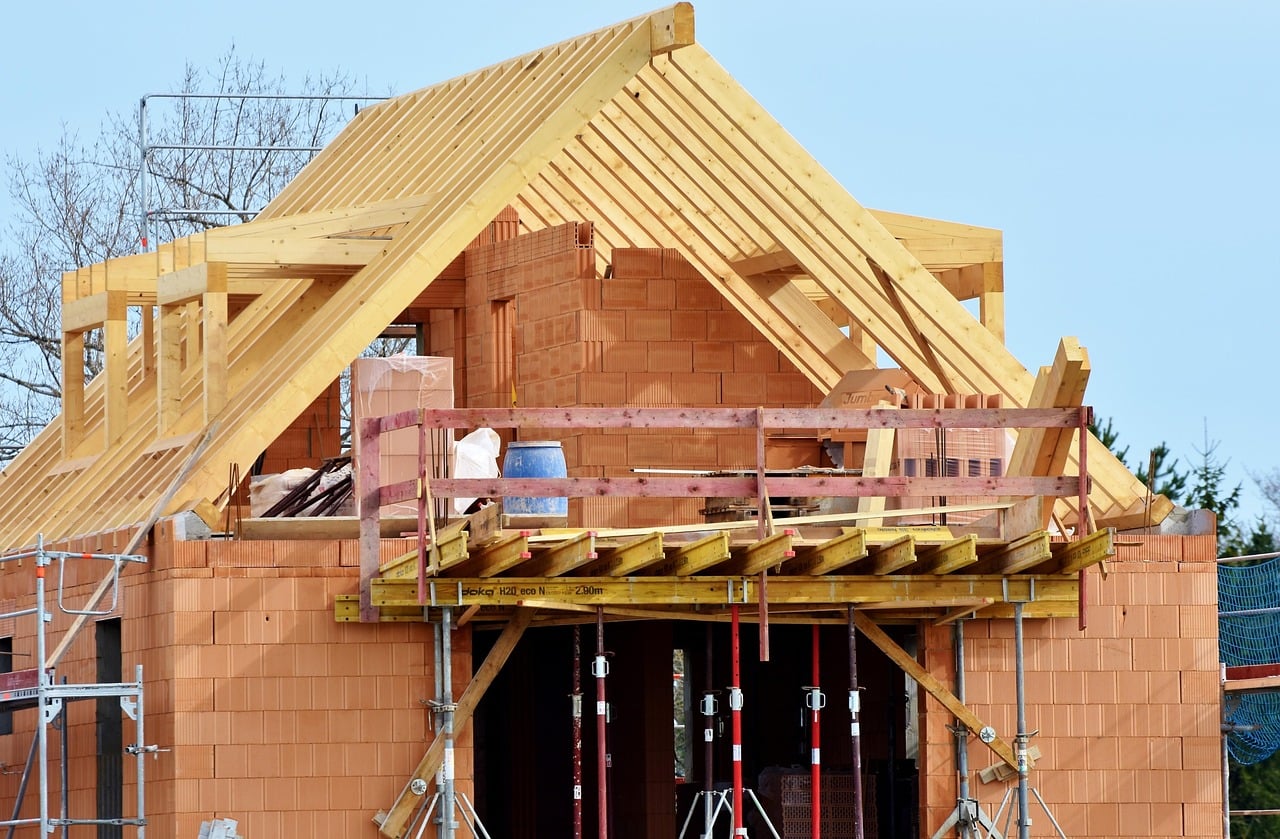 Behind the Aesthetic: What It Really Costs to Upgrade Your Home in 2025