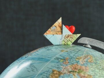 How Apps Are Making Language Learning Go Viral