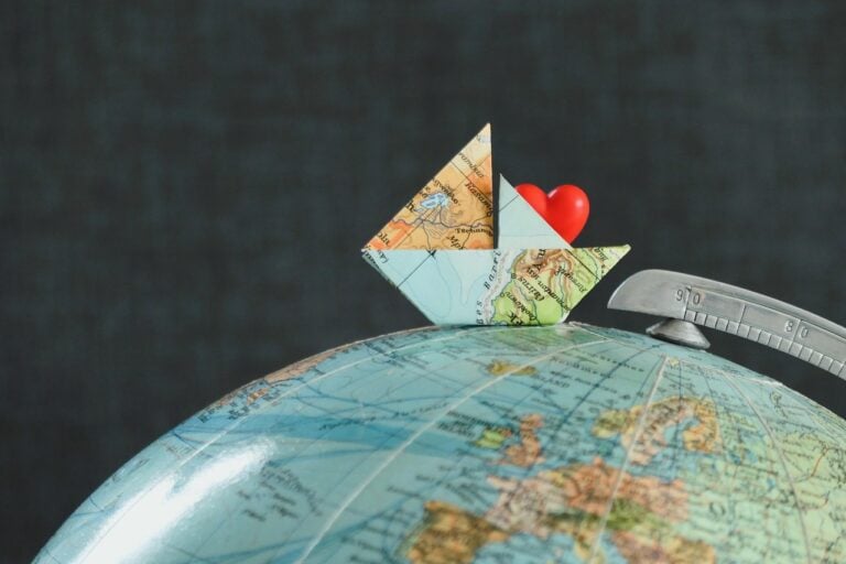 How Apps Are Making Language Learning Go Viral