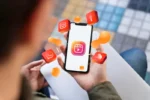 Instagram Tracking Apps