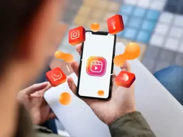 Instagram Tracking Apps