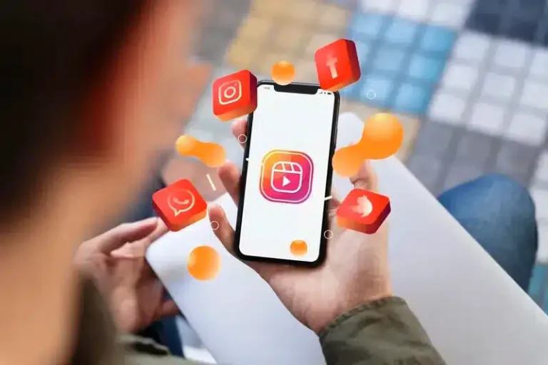 Instagram Tracking Apps