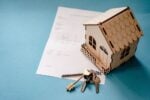 Loan Against Residential