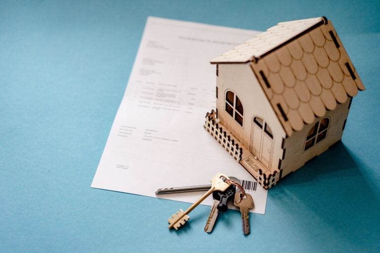 Loan Against Residential
