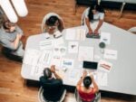 PPC Agency in India