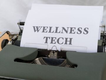 Physical Health and Mental Wellness
