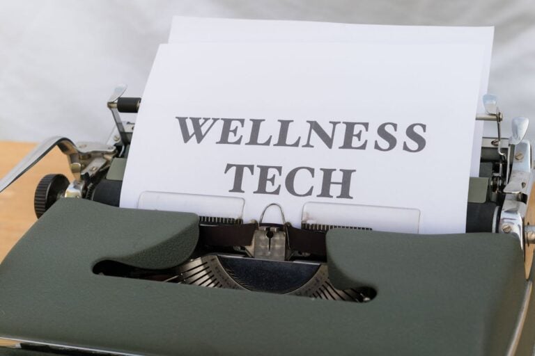 Physical Health and Mental Wellness
