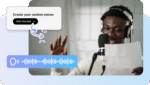 Product Video Maker