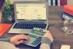 QuickBooks Alternatives