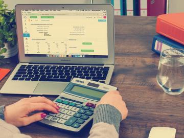 QuickBooks Alternatives