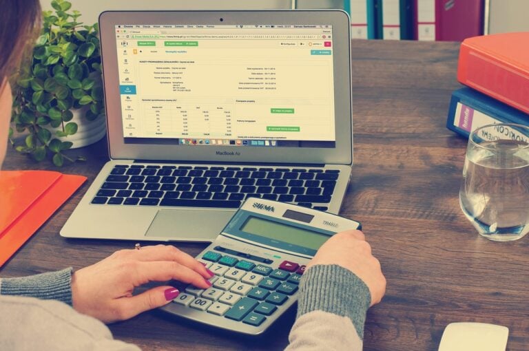 QuickBooks Alternatives