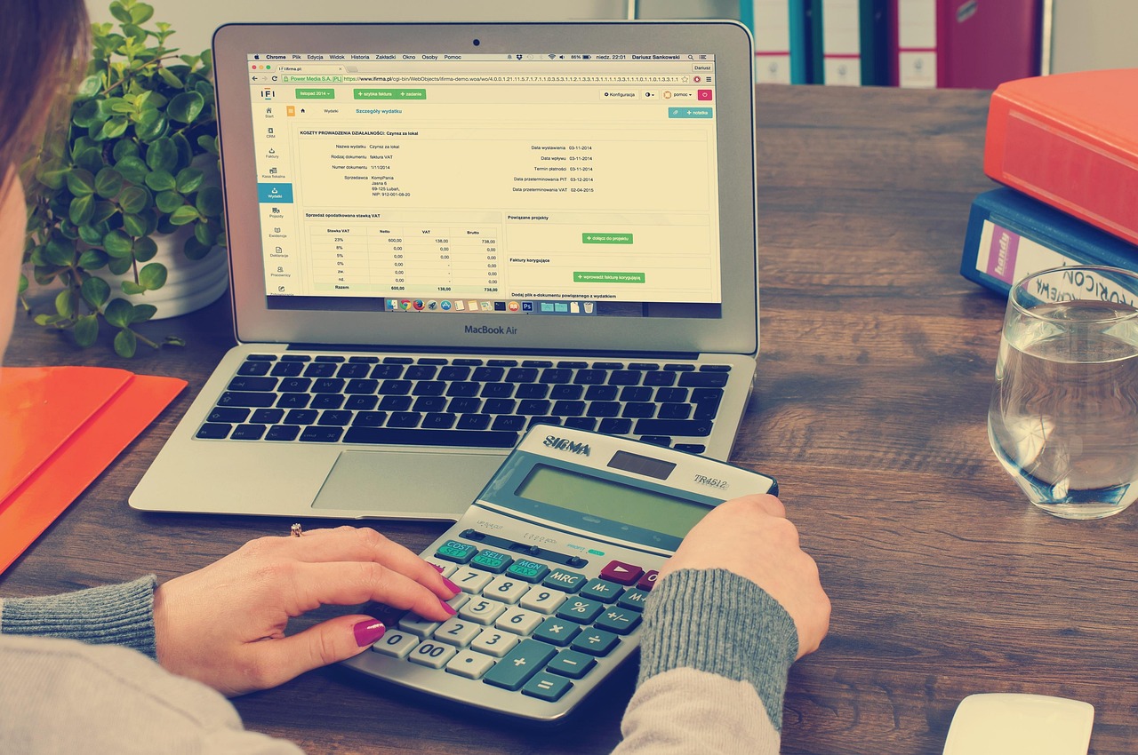 Why Arizona Startups Are Seeking QuickBooks Alternatives in 2025